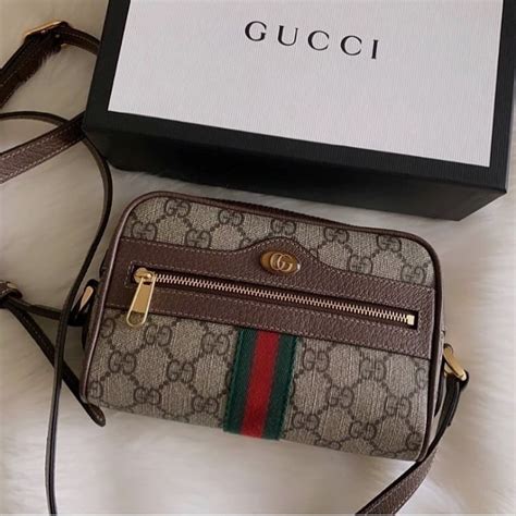 can no longer buy gucci online|cheapest item at gucci.